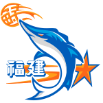 福建队标