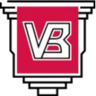 瓦埃勒队标